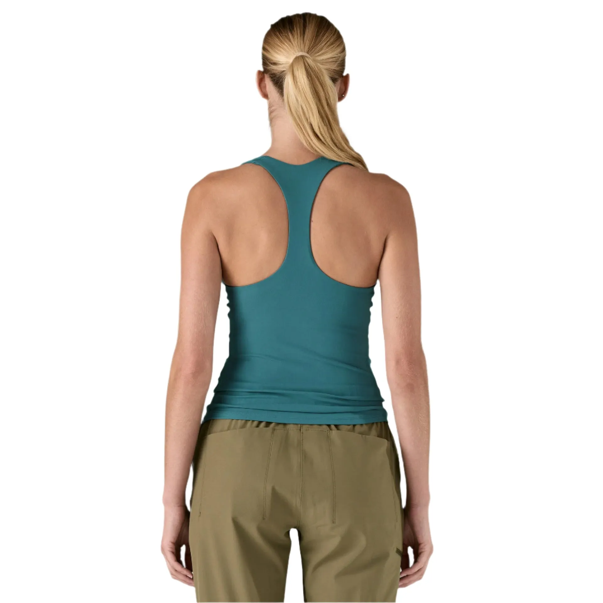 Women's Maipo Tank