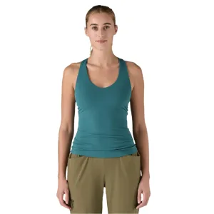 Women's Maipo Tank