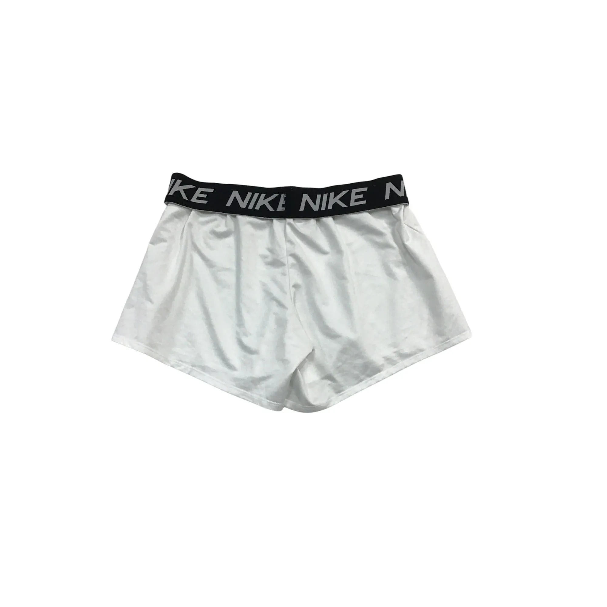 Women’s Nike Athletic Shorts