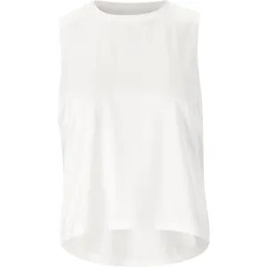 Womens Pacy Top