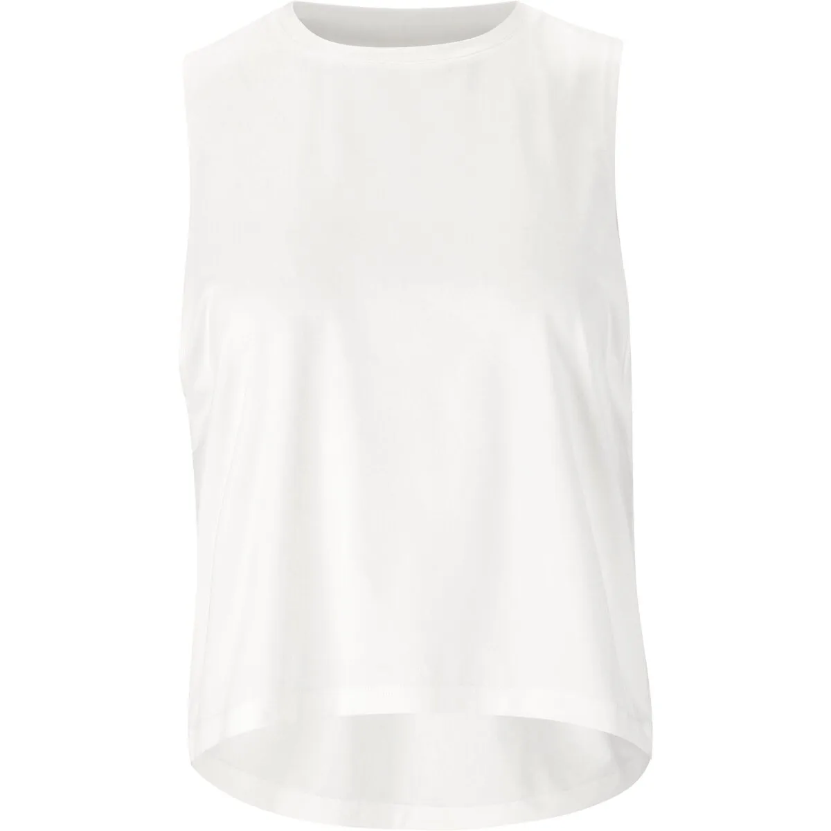 Womens Pacy Top
