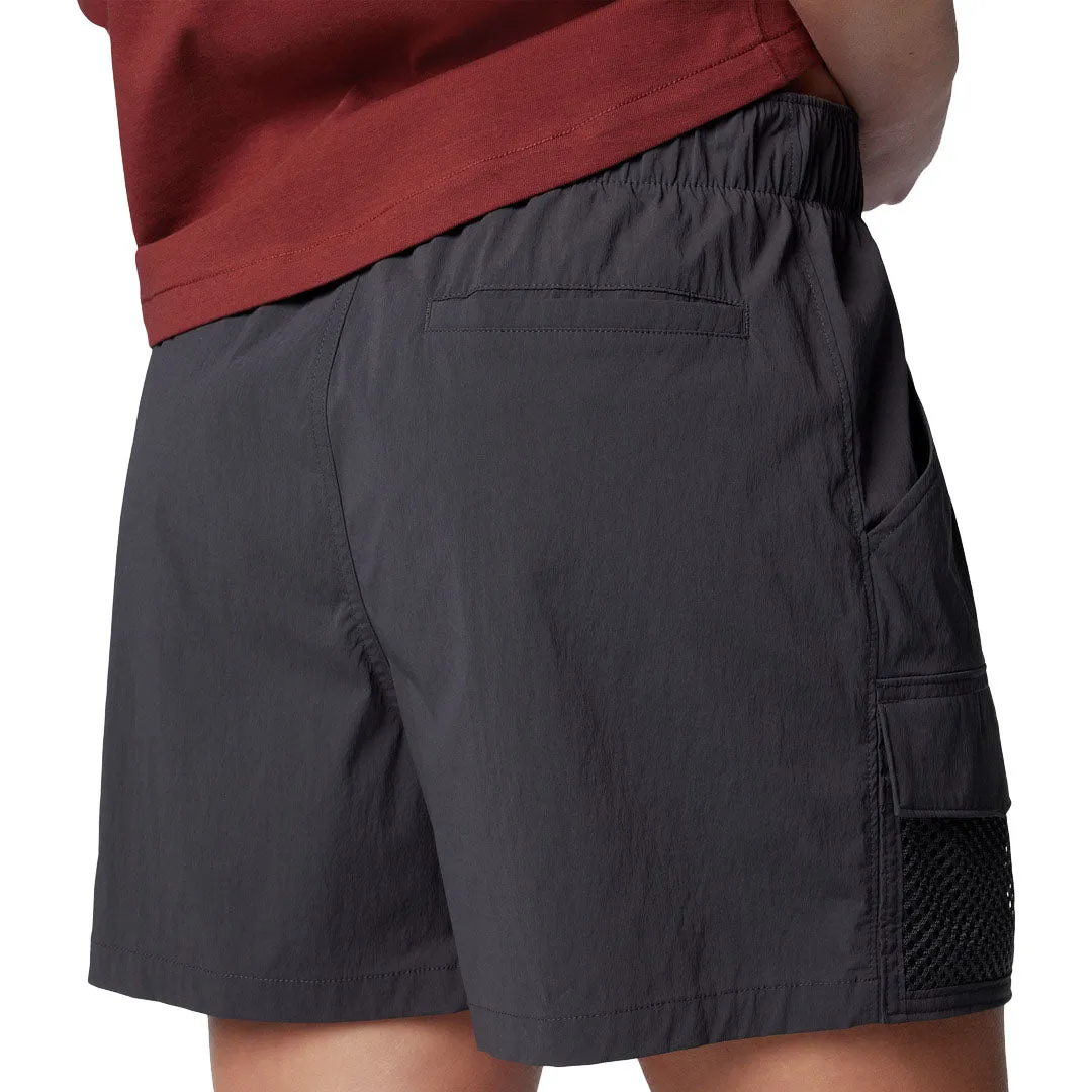 Women's W Painted Peak Short