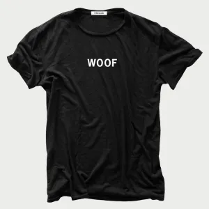 Woof // 17th & Bark by Hiro Clark