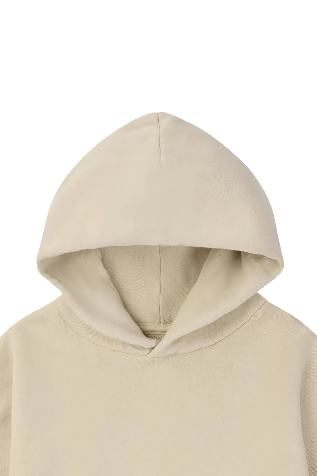 WYD Hoodie