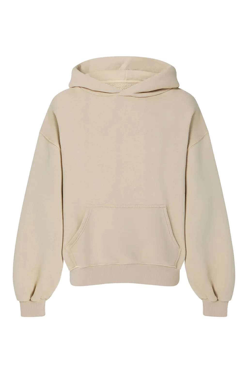 WYD Hoodie