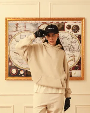 WYD Hoodie