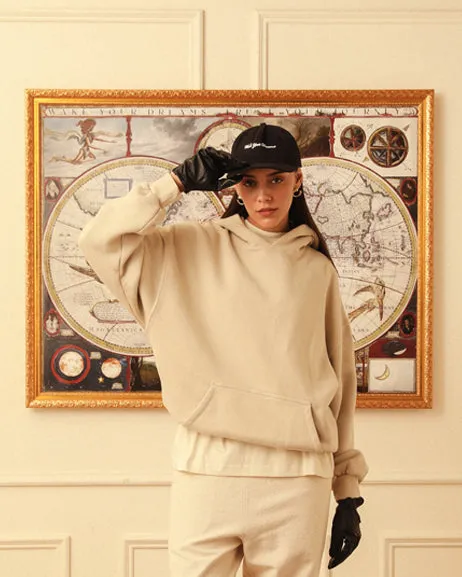 WYD Hoodie