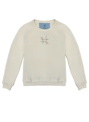 XOX Kids Classic Pullover