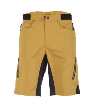 Zoic Mens Ether 12" Shorts